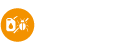 Diesel Bug Treatment